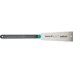 Japonská pilka Wolfcraft 6951000, 240mm