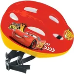 Mondo Cars 28103 52-56