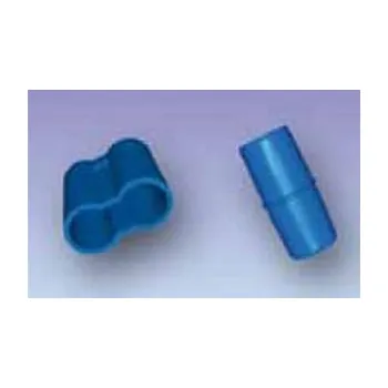 Konektor spojovací pro EcoBlock RAINBLOCK