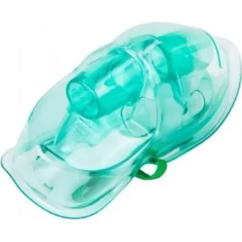 Inhalátor Respira Inhalační maska dětská