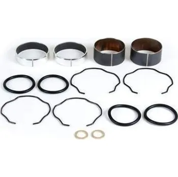 PROX pouzdra přední vidlic HONDA / KAWASAKI / SUZUKI / YAMAHA (38-6095)