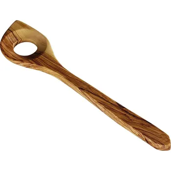 Vařečka Cilio Vařečka s dírou Toscana 30cm