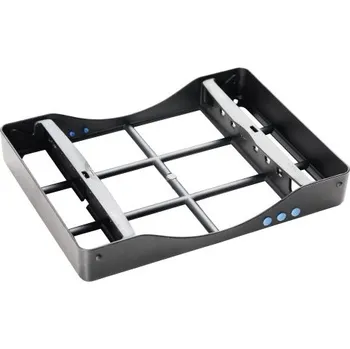 LM-Dental LM-Servo 8