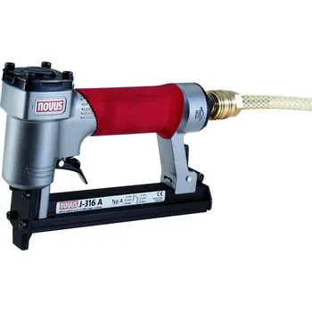 Sponkovačka Novus 032-0033 J-316A