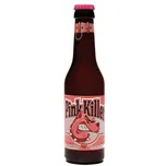 Pink Killer 12° 0,25 l
