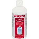 Sokrates SO011700500 čistič rámů oken…