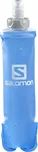 Salomon Soft Flask 250 ml modrá
