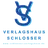 Nakladatelství Verlagshaus Schlosser