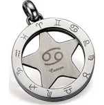 Gaira® Přívěsek Zodiac 3065-23 Rak ♋