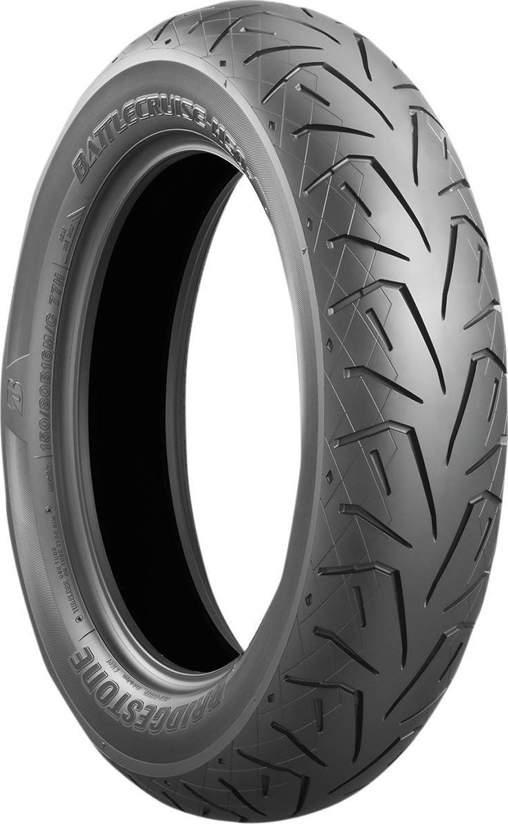 Bridgestone Battlecruise H B H Tl Od K Zbozi Cz