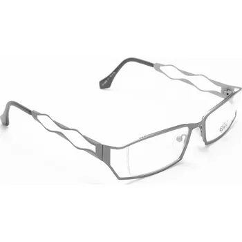 Brýlová obroučka Dámské dioptrické brýle Dr. Eyes DR003C1