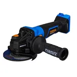 Narex ABU 125-600 B 65405678 bez aku