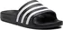 Pánské pantofle adidas Adilette Aqua F35543