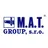 M.A.T. Group