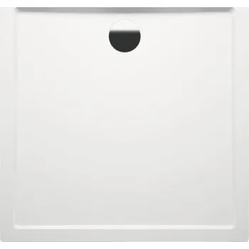 Sprchová vanička Sprchová vanička Riho Davos 100x100 cm DA6900500000000