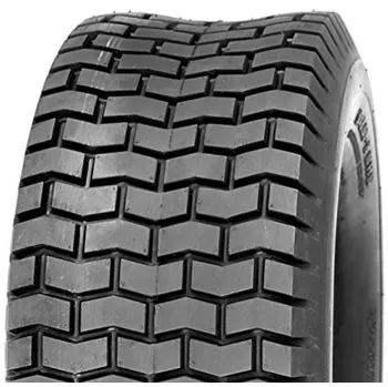 Pneu pro těžký stroj Deli S-365 18x6.50 -8 4PR TL