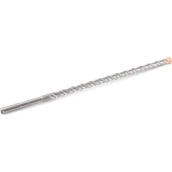 Vrták Vrták LOBSTER SDS MAX Varianta: 22x800