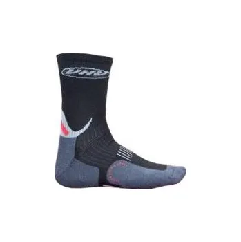 Pánské ponožky Ponožky 39-42