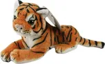 Lamps Tygr hnědý 22 cm