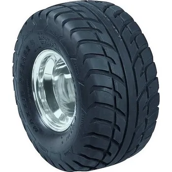 Maxxis M991 Spearz 17.5x7.5 -10 35 Q TL