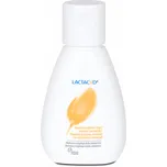 Lactacyd Klasická intimní mycí emulze…