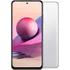 Mobilní telefon Xiaomi Redmi Note 10S NFC, 6/128 GB Pebble White