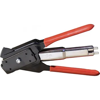 Regur 60713 speciální kleště 180 mm 1 ks