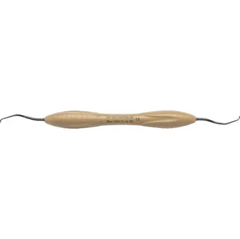 LM-Dental Mini Gracey 15/16 SD Vyberte typ rukojeti ErgoSense (ES) nebo ErgoMax (XSi):: Ručka ErgoSense