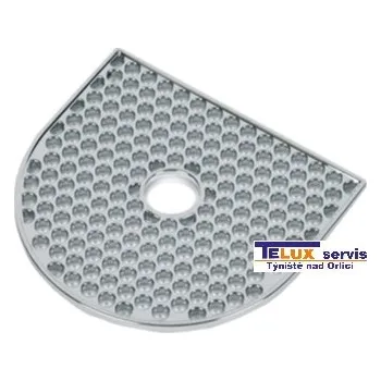 Příslušenství pro kuchyňský robot mřížka odkapávací misky nespressa KRUPS / MS-624047