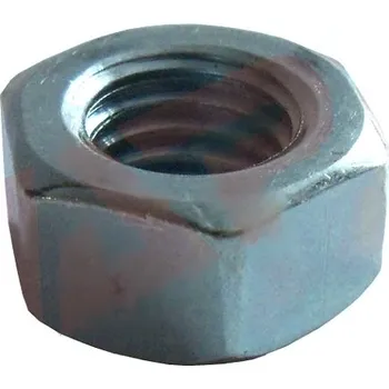 Matice Matice M12 obyčejná, zn