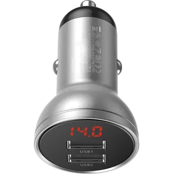 Baseus CCBX-0S