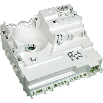 Příslušenství pro myčku Modul elektroniky do myčky 00645249 SIEMENS / BOSCH