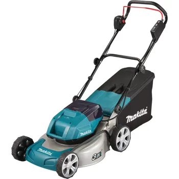 Makita DLM460Z bez aku