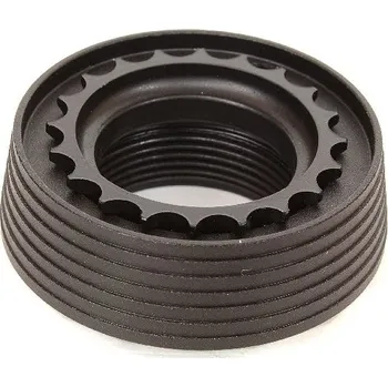 E&C Matice předpažbí M4