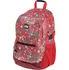 Školní batoh BAAGL Školní batoh