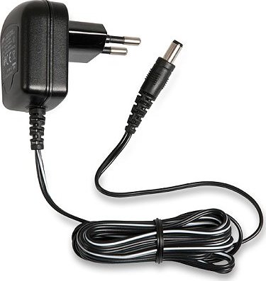 Adaptér CASIO AD 4150