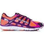 Běžecké boty Salming Speed 5 Shoe Velikost obuvi v EU: 36