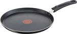 Tefal Simple Cook B5561053 25 cm