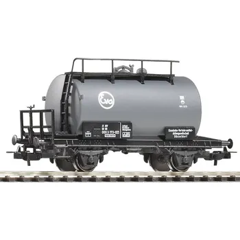Dětské zboží Piko Cisternový vagón Eva DB IV - 57716