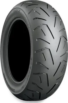 Bridgestone G852 240/55 R16 86 V TL