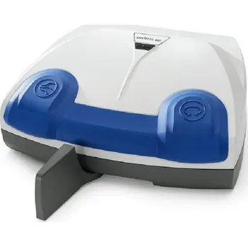 W&H LA-623 F Perfecta 600 nožní provedení