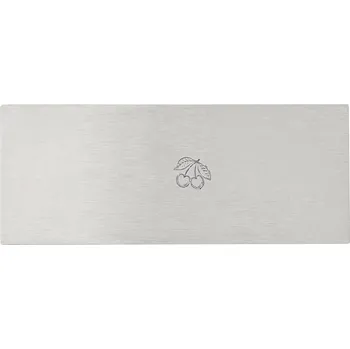 Malířská škrabka Kirschen 3800005 cidlina