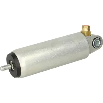 Tlumič výfuku Váleček motorové brzdy DAF LF / MAN / IVECO