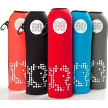 Termoobal na láhev malý