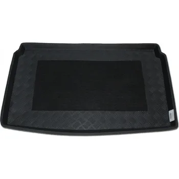 Vana do kufru Carvin Vana do kufru Opel Corsa F 2019-