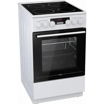 Sporák Recenze MORA C 625AW