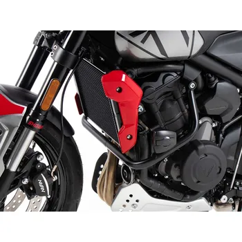Rám pro motocykl Triumph Trident 660 21 padací rámy 5017612 00 01