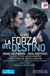 La Forza del Destino - Giuseppe Verdi,…