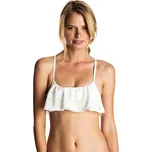 ROXY horní díl - WBT0 Marshmellow (WBT0) velikost: M