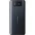 Mobilní telefon ASUS ZenFone 8 Flip 